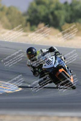 media/May-13-2023-SoCal Trackdays (Sat) [[8a473a8fd1]]/Turn 10 (920am)/